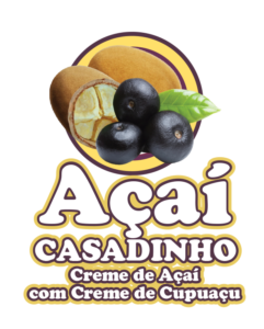 Açaí Fruits – Um jogo genuinamente brasileiro