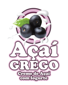 Açaí Fruits – Um jogo genuinamente brasileiro