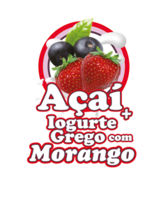 Açaí Fruits – Um jogo genuinamente brasileiro